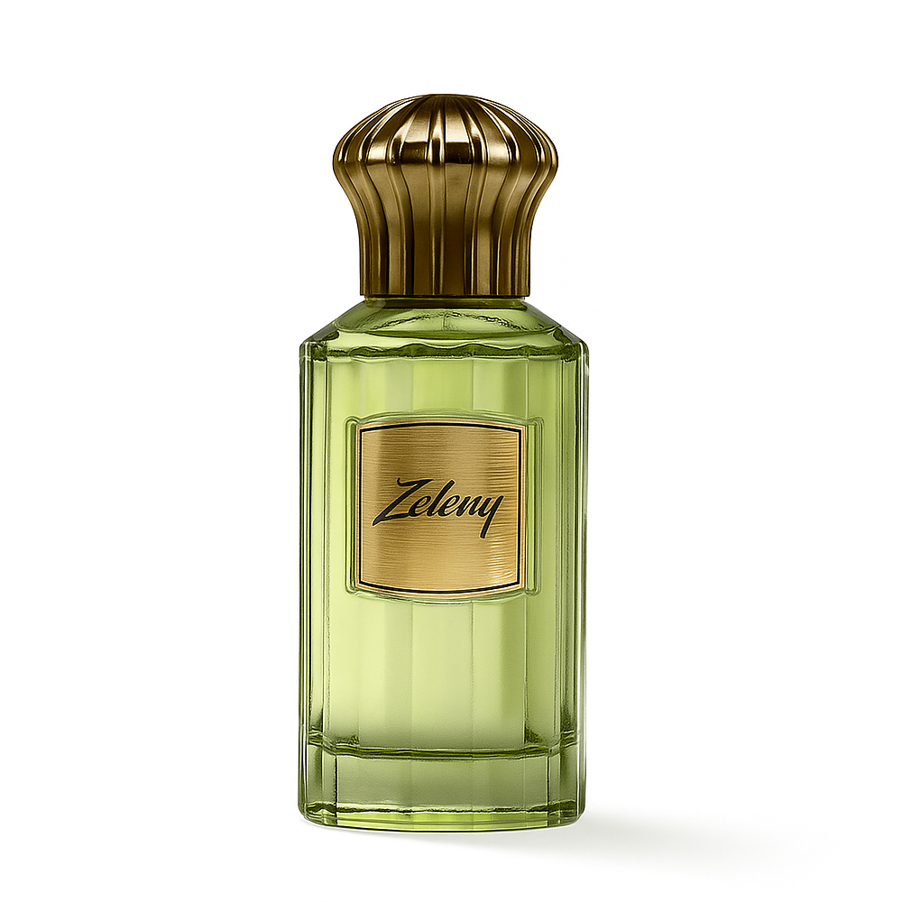 Ahmed Al Magiribi Perfume Buy Online 1