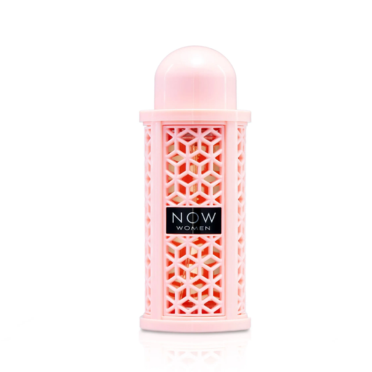 Buy Lattafa Now Women Perfume Online