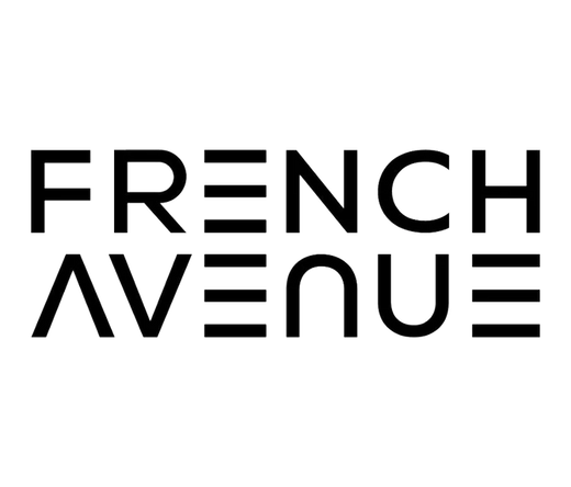 French Avenue perfume brand collection