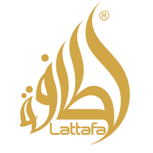 Lattafa perfume brand collection