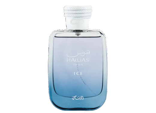 Unisex Arabic perfume collection