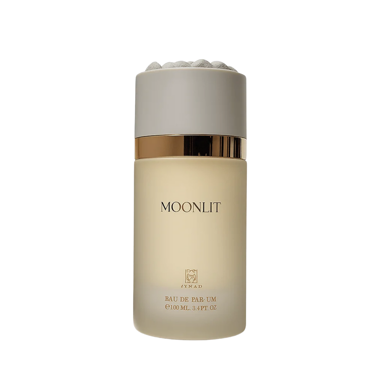 Ahmed Al Maghribi Moonlit Eau De Parfum Unisex 100ml