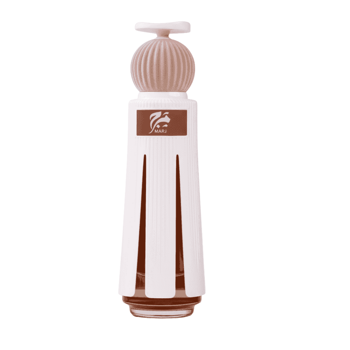 Ahmed Al Maghribi Marj Eau De Parfum Unisex 60ml