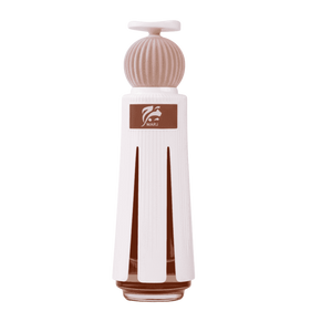 Ahmed Al Maghribi Marj Eau De Parfum Unisex 60ml