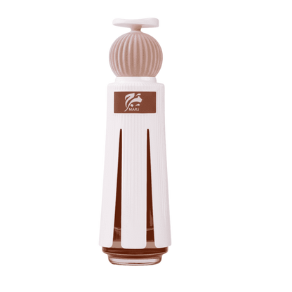 Ahmed Al Maghribi Marj Eau De Parfum Unisex 60ml