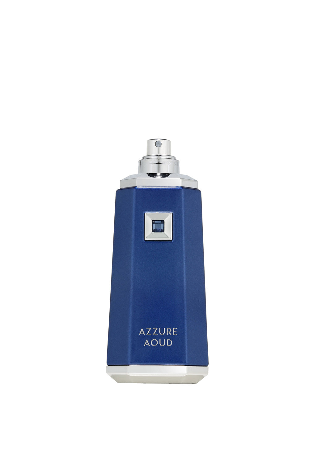 French Avenue Azzure Aoud Eau De Parfum for men 100 ml