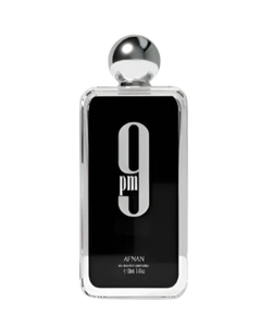 9 PM EDP 100ml