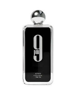 9 PM EDP 100ml