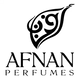 Afnan