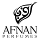 Afnan