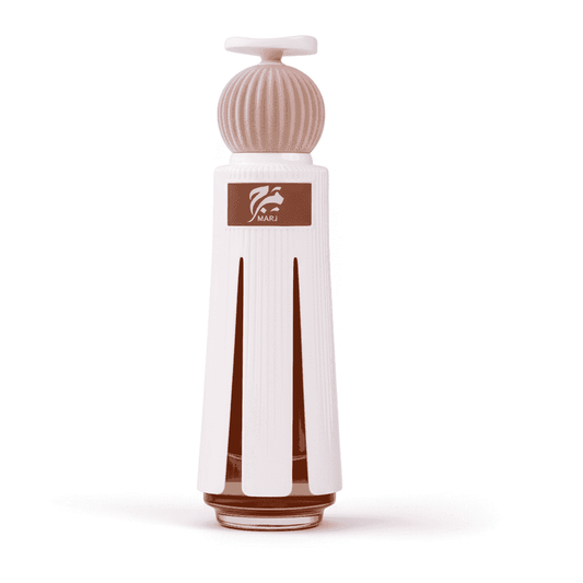 Ahmed Al Maghribi Marj Buy Online UAE 1