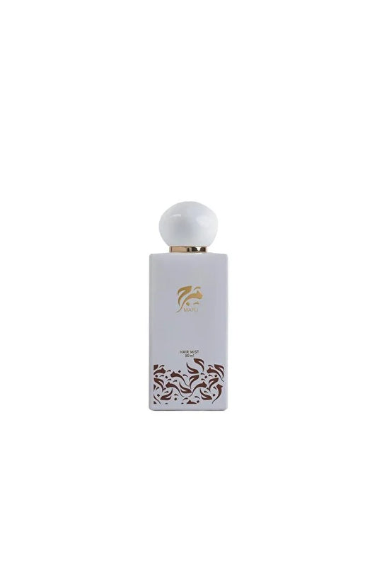 Ahmed Al Maghribi marj Hair Mist