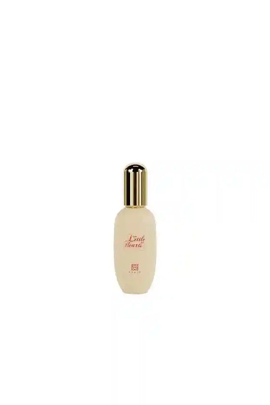 Ahmed al maghribi Little Heart Body gel