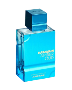 Amber Oud Aqua Dubai 75ml