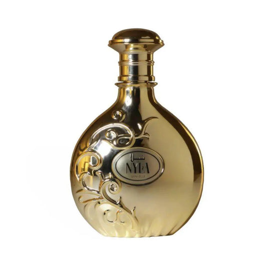 Arabiyat Nyla Vani Elle Eau De Parfum for women 80ml