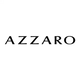 Azzaro