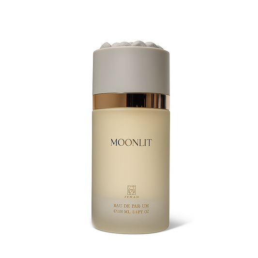 Best Perfume Buy Online in UAE