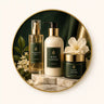 Body Care