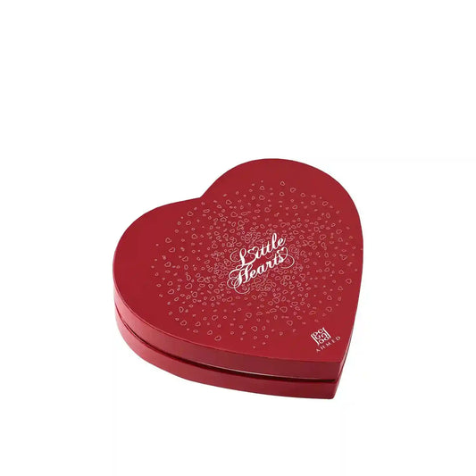 Buy Ahmed Al Maghribi Gift set Online