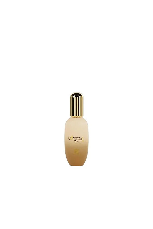 Buy Ahmed Al maghribi Body gel