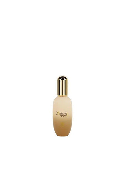 Buy Ahmed Al maghribi Body gel