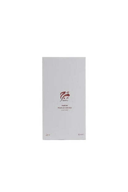 Buy Ahmed al maghribi marj hair Mist