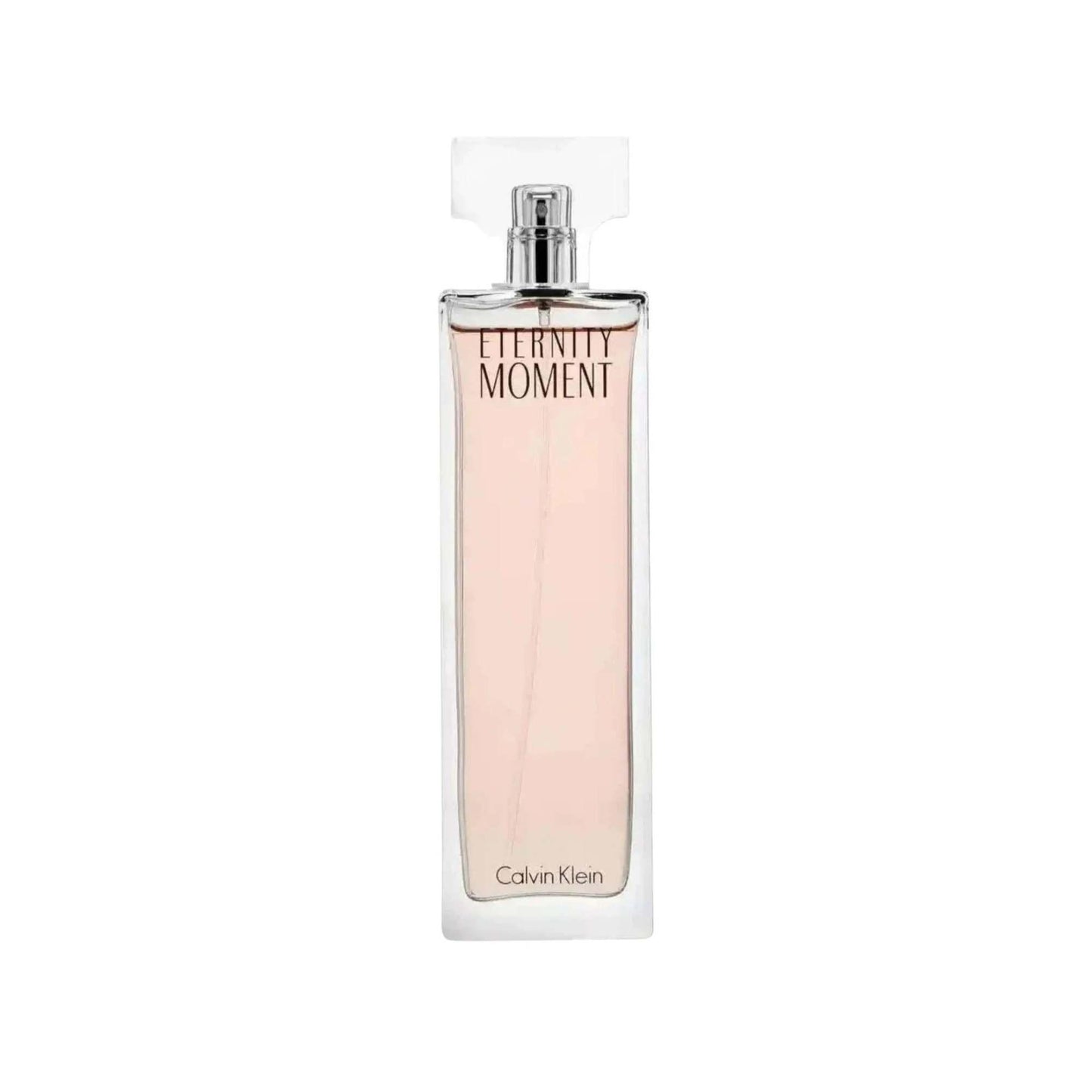 ck eternity moment edp at elmeira