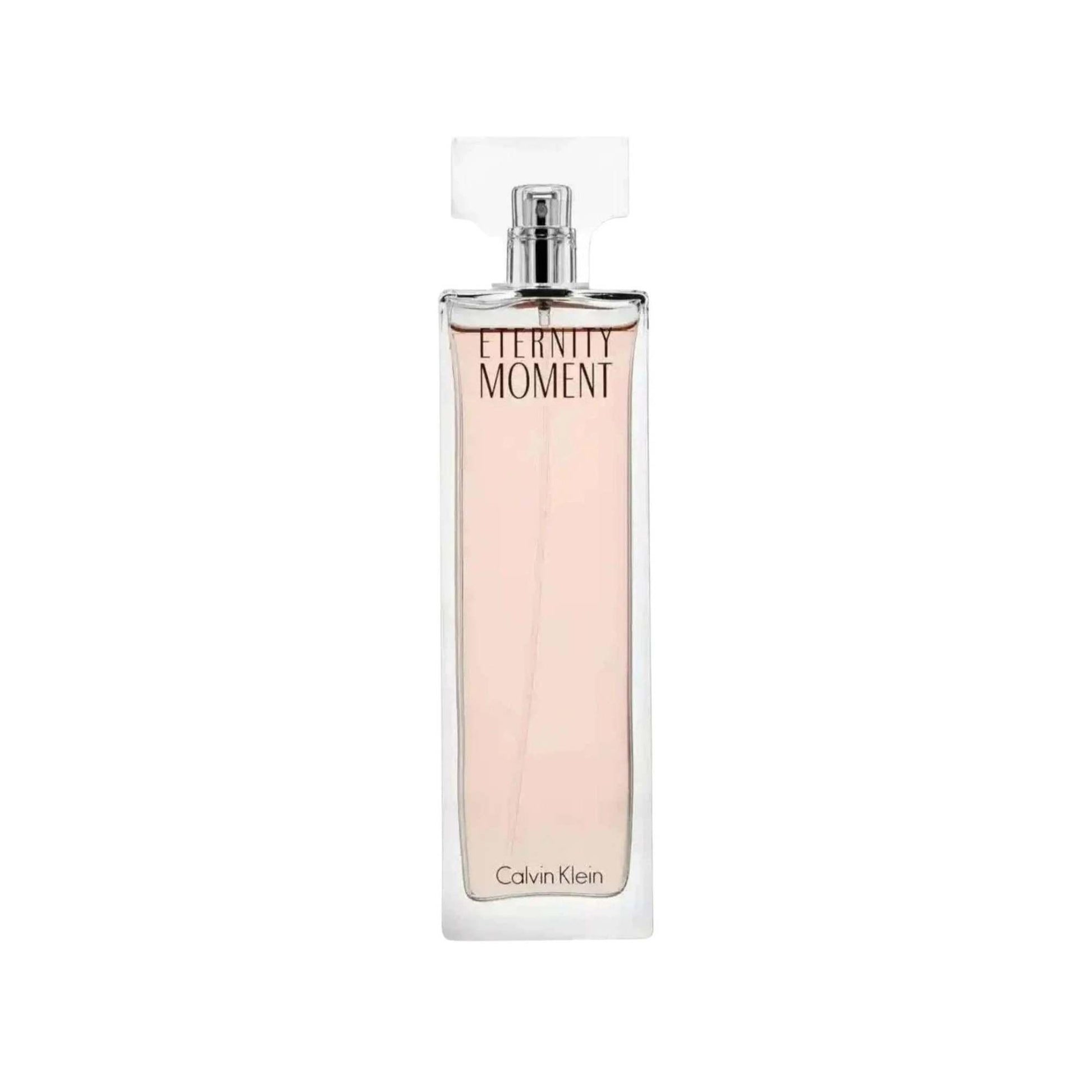ck eternity moment edp at elmeira