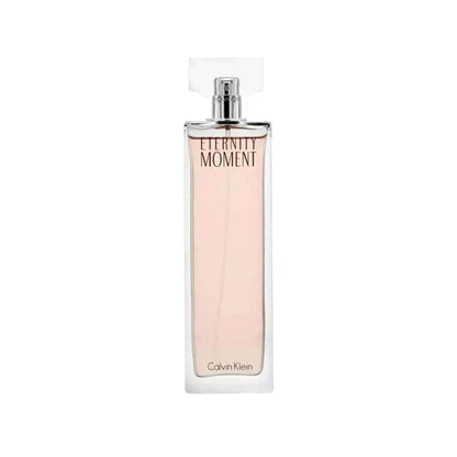 ck eternity moment edp at elmeira