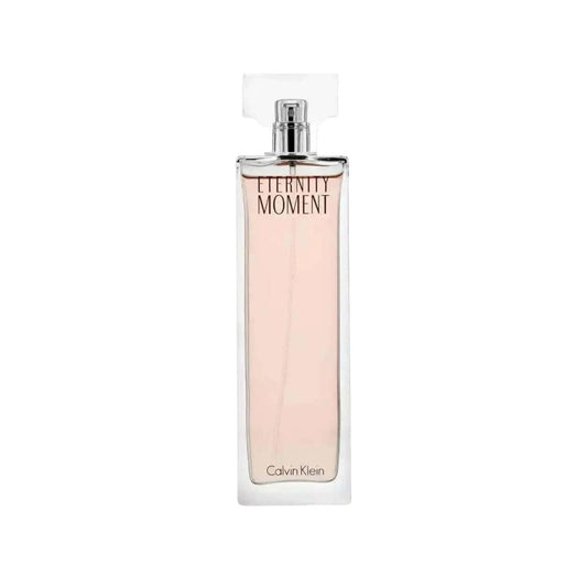 ck eternity moment edp at elmeira