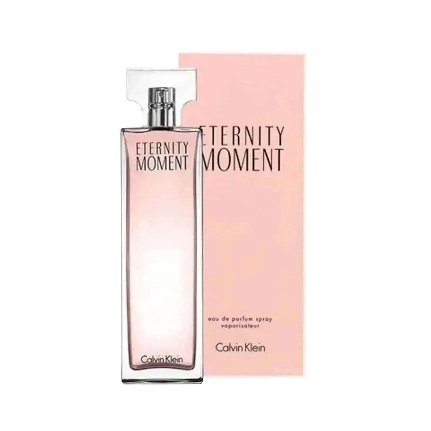 ck eternity moment edp at elmeira
