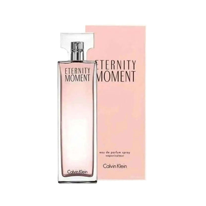 ck eternity moment edp at elmeira