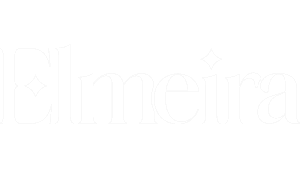 Elmeira — Original Arabic Perfumes India