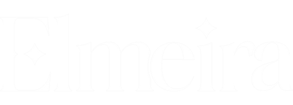 Elmeira — Original Arabic Perfumes India