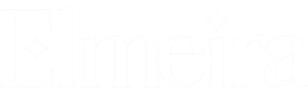 Elmeira