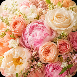 Floral