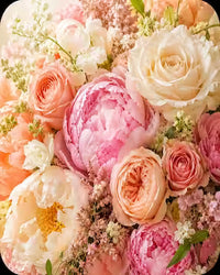 Floral