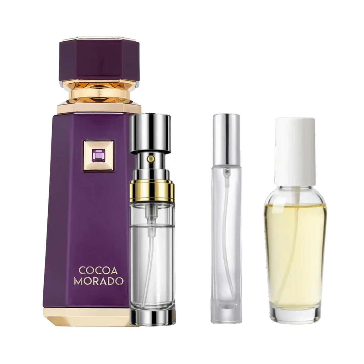 french avenue cocoa morado edp at elmeira