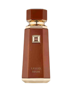 Liquid Brun EDP 100ml