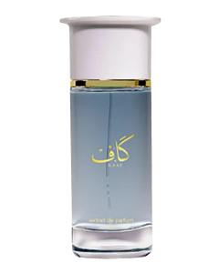 Kaaf EDP 100ml