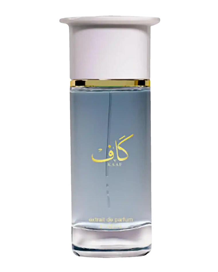 Ahmed Al Maghribi Kaaf Eau De Parfum Unisex 100ml