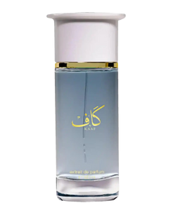 Kaaf EDP 100ml