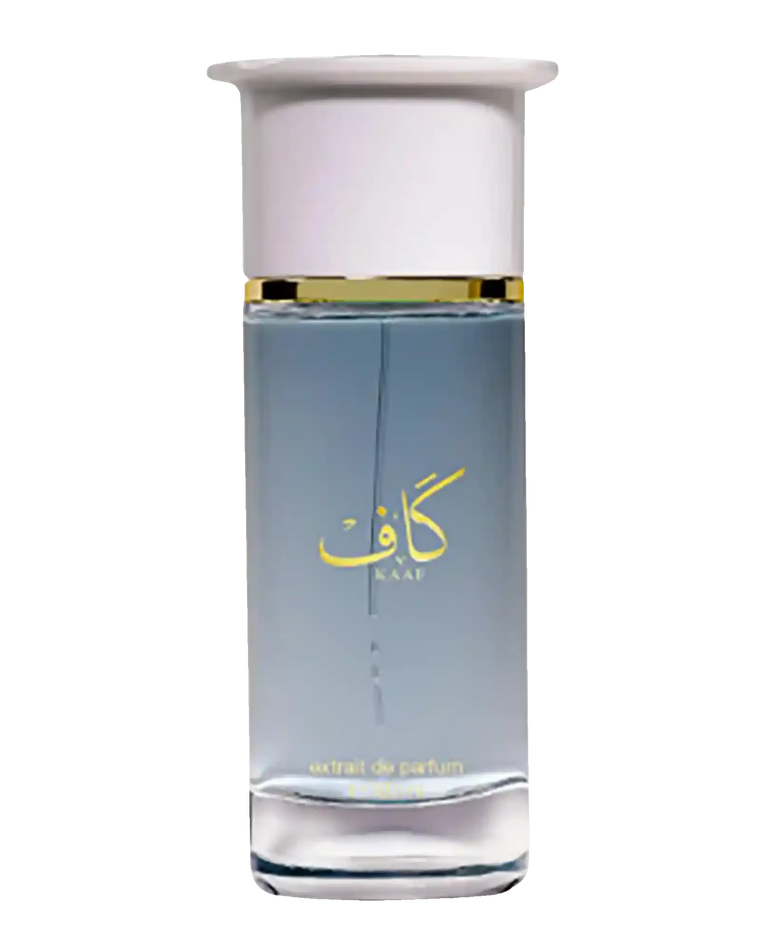ahmed al maghribi kaaf edp perfume at elmeira india