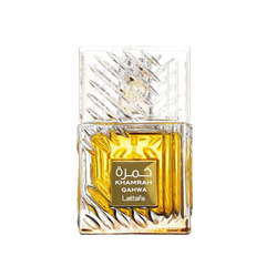 Khamrah Qahwa EDP 100ml