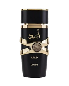 Asad EDP 100ml
