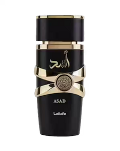 Asad EDP 100ml