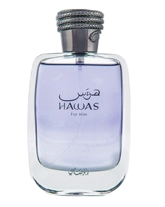Hawas EDP 100ml