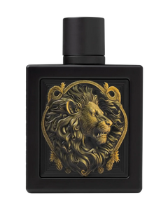 Lion EDP 100ml