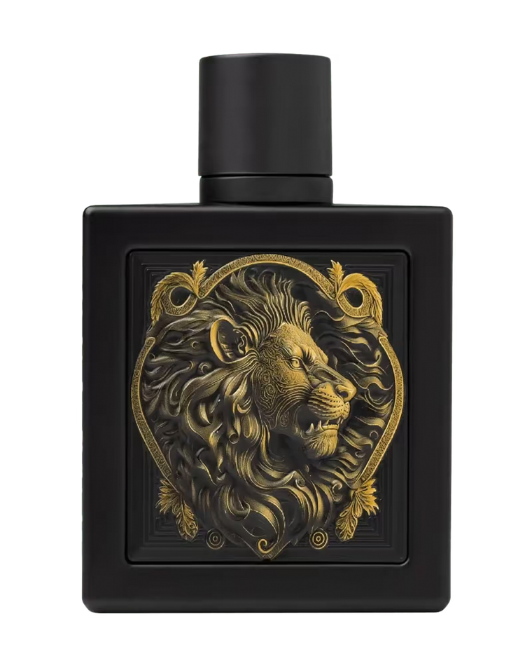 Rayhaan Lion edp perfume at elmeira india