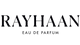 Rayhaan
